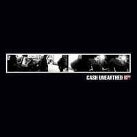 Johnny Cash - Unearthed (5CD Set)  Disc 1 - Who's Gonna Cry